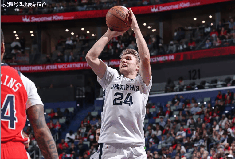 熊猫体育-包含西亚卡姆新星赛况扑朔迷离表现惊艳，掘金未来可期！的词条